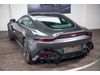 Aston Martin Vantage 4.0 V8 Auto Euro 6 2dr