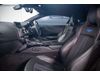 Aston Martin Vantage 4.0 V8 Auto Euro 6 2dr