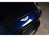 Aston Martin Dbx 4.0 V8 Auto 4WD Euro 6 (s/s) 5dr