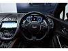 Aston Martin Dbx 4.0 V8 Auto 4WD Euro 6 (s/s) 5dr