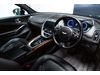 Aston Martin Dbx 4.0 V8 Auto 4WD Euro 6 (s/s) 5dr
