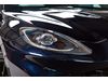 Aston Martin Dbx 4.0 V8 Auto 4WD Euro 6 (s/s) 5dr
