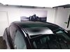 Aston Martin Dbx 4.0 V8 Auto 4WD Euro 6 (s/s) 5dr