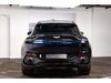 Aston Martin Dbx 4.0 V8 Auto 4WD Euro 6 (s/s) 5dr