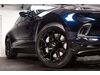 Aston Martin Dbx 4.0 V8 Auto 4WD Euro 6 (s/s) 5dr
