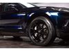Aston Martin Dbx 4.0 V8 Auto 4WD Euro 6 (s/s) 5dr