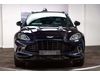 Aston Martin Dbx 4.0 V8 Auto 4WD Euro 6 (s/s) 5dr