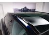 Aston Martin Dbx 4.0 V8 Auto 4WD Euro 6 (s/s) 5dr