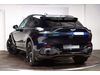 Aston Martin Dbx 4.0 V8 Auto 4WD Euro 6 (s/s) 5dr