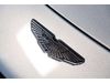 Aston Martin Vantage 4.0 V8 Roadster Auto Euro 6 2dr