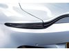 Aston Martin Vantage 4.0 V8 Roadster Auto Euro 6 2dr