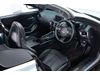 Aston Martin Vantage 4.0 V8 Roadster Auto Euro 6 2dr