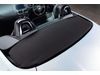 Aston Martin Vantage 4.0 V8 Roadster Auto Euro 6 2dr