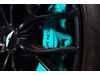 Aston Martin Vantage 4.0 V8 Roadster Auto Euro 6 2dr