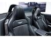 Aston Martin Vantage 4.0 V8 Roadster Auto Euro 6 2dr