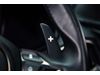 Aston Martin Vantage 4.0 V8 Roadster Auto Euro 6 2dr