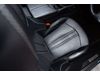 Aston Martin Vantage 4.0 V8 Roadster Auto Euro 6 2dr