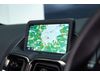Aston Martin Vantage 4.0 V8 Roadster Auto Euro 6 2dr