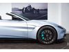 Aston Martin Vantage 4.0 V8 Roadster Auto Euro 6 2dr