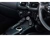 Aston Martin Vantage 4.0 V8 Roadster Auto Euro 6 2dr