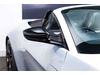 Aston Martin Vantage 4.0 V8 Roadster Auto Euro 6 2dr