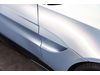 Aston Martin Vantage 4.0 V8 Roadster Auto Euro 6 2dr