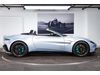Aston Martin Vantage 4.0 V8 Roadster Auto Euro 6 2dr