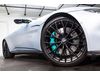 Aston Martin Vantage 4.0 V8 Roadster Auto Euro 6 2dr