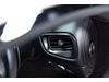 Aston Martin Vantage 4.0 V8 Roadster Auto Euro 6 2dr