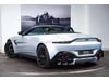 Aston Martin Vantage 4.0 V8 Roadster Auto Euro 6 2dr