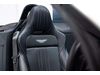Aston Martin Vantage 4.0 V8 Roadster Auto Euro 6 2dr