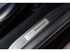 Aston Martin Vantage 4.0 V8 Roadster Auto Euro 6 2dr