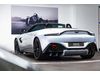Aston Martin Vantage 4.0 V8 Roadster Auto Euro 6 2dr