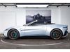 Aston Martin Vantage 4.0 V8 Roadster Auto Euro 6 2dr