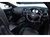 Aston Martin Vantage 4.0 V8 Roadster Auto Euro 6 2dr