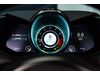 Aston Martin Vantage 4.0 V8 Roadster Auto Euro 6 2dr