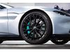 Aston Martin Vantage 4.0 V8 Roadster Auto Euro 6 2dr