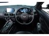 Aston Martin Vantage 4.0 V8 Roadster Auto Euro 6 2dr