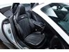 Aston Martin Vantage 4.0 V8 Roadster Auto Euro 6 2dr