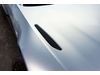 Aston Martin Vantage 4.0 V8 Roadster Auto Euro 6 2dr