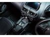 Aston Martin Vantage 4.0 V8 Roadster Auto Euro 6 2dr