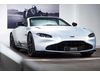 Aston Martin Vantage 4.0 V8 Roadster Auto Euro 6 2dr