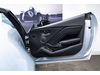 Aston Martin Vantage 4.0 V8 Roadster Auto Euro 6 2dr