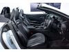 Aston Martin Vantage 4.0 V8 Roadster Auto Euro 6 2dr