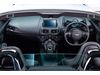 Aston Martin Vantage 4.0 V8 Roadster Auto Euro 6 2dr