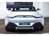 Aston Martin Vantage 4.0 V8 Roadster Auto Euro 6 2dr
