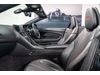 Aston Martin DB11 4.0 V8 Volante Auto Euro 6 (s/s) 2dr