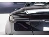 Aston Martin DB11 4.0 V8 Volante Auto Euro 6 (s/s) 2dr