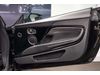 Aston Martin DB11 4.0 V8 Volante Auto Euro 6 (s/s) 2dr