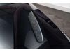 Aston Martin DB11 4.0 V8 Volante Auto Euro 6 (s/s) 2dr